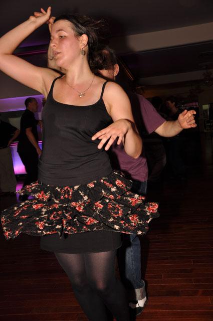 min 2011 10 15 diabolo 205